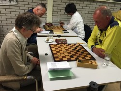 Afbeelding invoegen